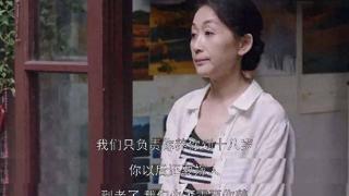 江苏妇女为救儿子，找到被遗弃16年女儿，强迫她捐骨髓