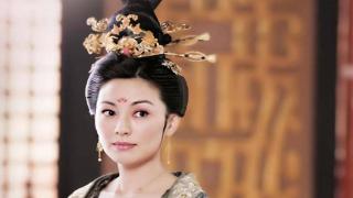 中国历史中的女性地位：从家族到国家，从古代到现代的演变