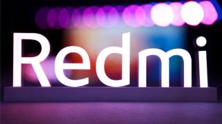 Redmi K80系列现身数据库：2K直屏、超声波指纹