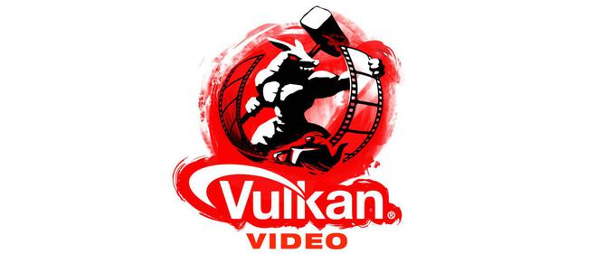科纳斯升级vulkanvideo视频格式解码和编码扩展
