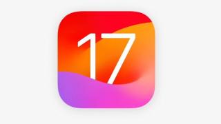 苹果ios17.6.1更新聚焦安全和隐私