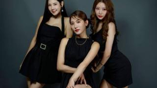 韩国女团CLEO将携新专辑回归！已17年没有进行音乐活动