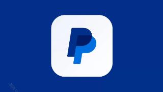 PayPal争议流程详解：如何解决交易纠纷