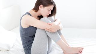 黄体酮到底是什么？对于女性的月经周期跟妊娠有何作用？