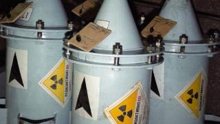 2024年俄罗斯将向埃及供应用于研究堆的低浓铀燃料组件