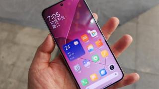 小米15和vivo X200 Pro mini均再次被确认