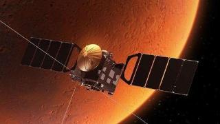 金星距离地球更近，为何人类放弃登陆，而去更遥远的火星？