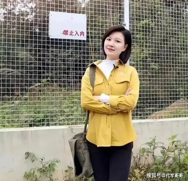 46岁的陈蓉，终于为自己的“虚荣”付出了代价
