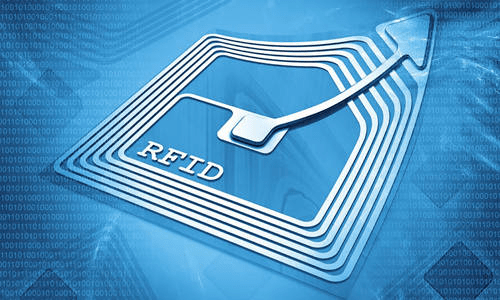医疗器械企业注意了！基于RFID如何实现渠道追溯管理？
