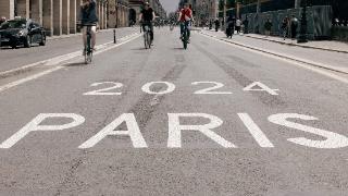 游客选择避开巴黎奥运会，法航和巴黎酒店业短期将受影响