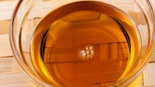 豆油的奥秘：浸出油与压榨油，哪个更好？