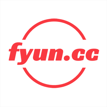 吉安三所黄公略红军学校的幕后故事