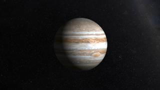 作为太阳系的“行星之王”，木星未来会不会变成恒星？
