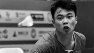 国羽小将张志杰在比赛中晕倒去世，赛事应急救援措施引争议