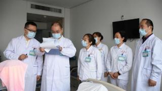 济南市第三人民医院：践行医者使命 全心守护健康