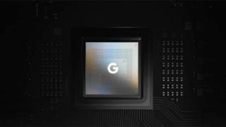 传谷歌Tensor G5已进入流片阶段：预计明年量产