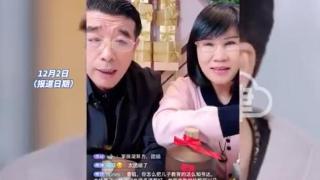 杨子大哥承认杨子黄圣依在演：大家相信了说明演得好