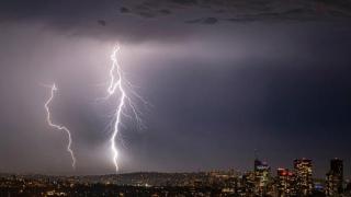 澳气象局预测今年厄尔尼诺事件发生概率为70%
