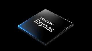 三星S24将提供Exynos和骁龙两种版本 自研芯片回归