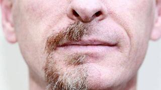 刮胡子频率，会影响男性寿命？最好避开三个时间，别拿健康开玩笑