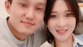 北京女子怀疑丈夫出轨，在卧室安装摄像头，引发了一场悲剧