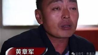 “快抓人贩子”，四川男子救下孩子，没过几天，警察找上门将其逮捕