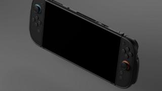 Switch2北美今年预计销量430万台 大概率会断货