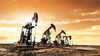 国际油价重回近十周高位 三桶油H股齐涨释放什么信号？
