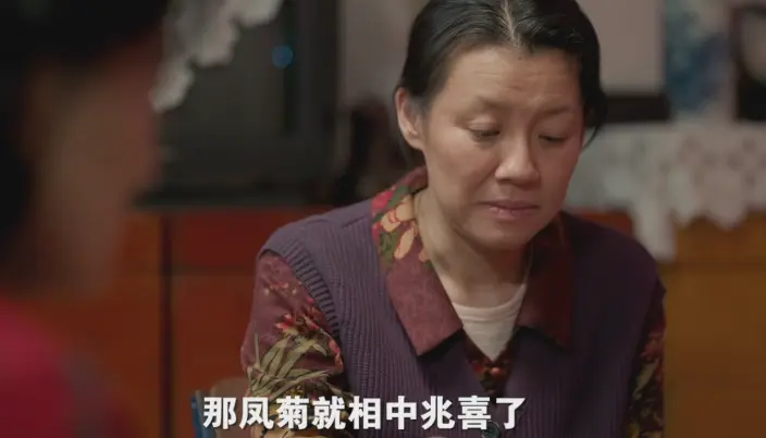 49岁刘琳都演奶奶了，47岁钟汉良却还演古偶，吴奇隆说的话真没错