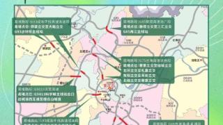 端午节期间高速公路不享受免费通行