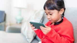 孩子玩手机上瘾怎么办？6个方法帮孩子戒掉手机瘾，建议收藏学习