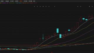 折价率近45%！龙高股份控股股东为何低价转让公司股份？