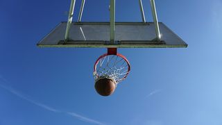 2023辽宁省城市男子篮球联赛7月7日开幕