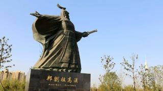 五代十国时期，为什么说南汉国是一个很荒唐的国家？