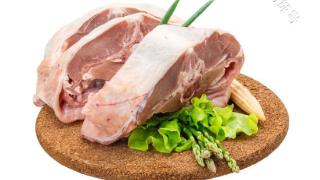 乳腺增生能吃羊肉吗？一文解答