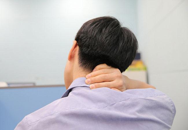 韩国二三十岁高血压患者人数激增