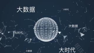 企业发展中，快速增长和慢速增长哪个科学？