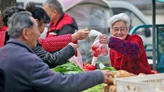 今日是小雪，医生提醒中老年人：记得1不去、2不防、3不多、4不急