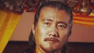 胡美作为朱元璋的岳父，朱元璋最后为什么要杀他