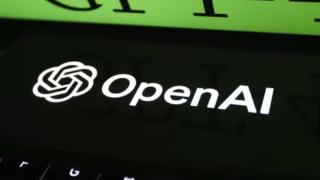 突发！ChatGPT母公司OpenAI：停止不支持国家API