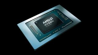 AMD Zen4、Zen4c大小核性能对比