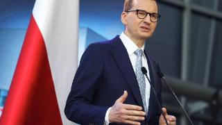 黑海粮食协议暂停后，波兰继续不给乌克兰活路