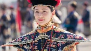 清朝最后一位皇子的生母有着怎样的经历