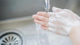 注意！洗手的6大误区，小心“越洗越脏”！