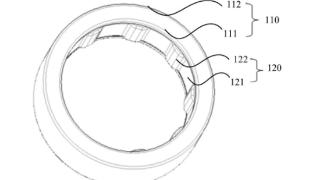 小米获智能指环新专利：尺寸随手指大小自动调节