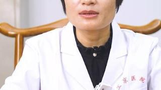 刘岩医生：中医看儿童过敏性鼻炎的原因是什么？