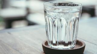 早起喝水口腔细菌会被喝进肚子里吗？