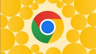 Chrome漏洞致1500万Windows用户密码丢失！谷歌官方致歉