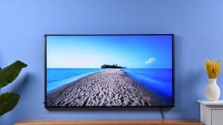 2000元价位段的电视该如何选购？