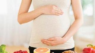 怀孕期间不爱吃肉，会对胎儿造成影响吗？看完你就知道了